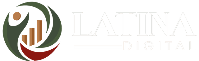 Latina Digital