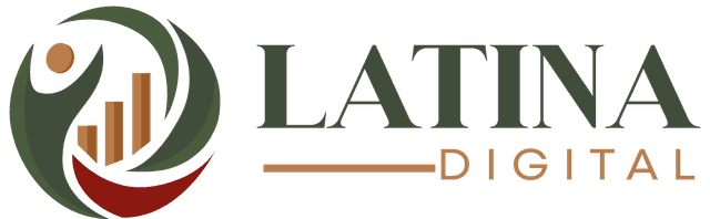 Latina Digital